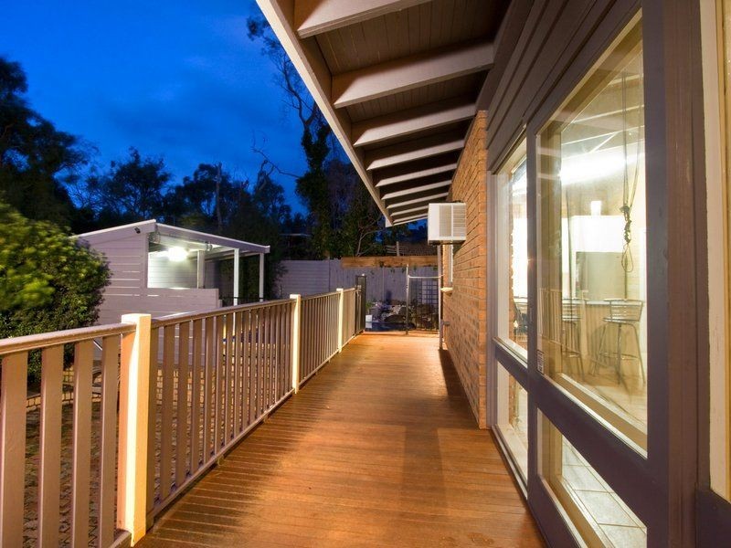 16 Larch St, Langwarrin VIC 3910