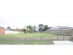 Langwarrin VIC 3910