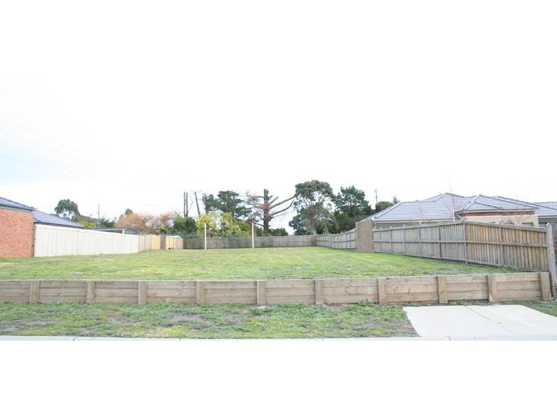 Langwarrin VIC 3910