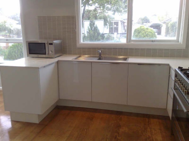 40 Kershaw Street, Mordialloc VIC 3195