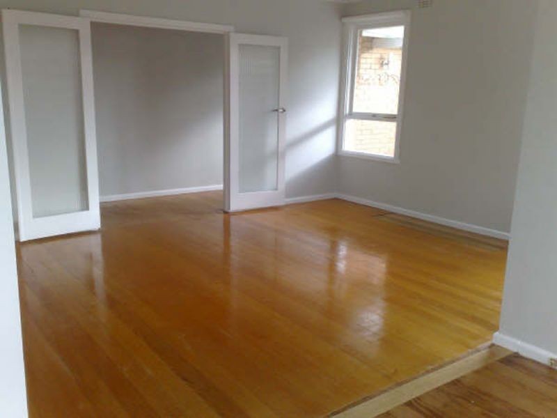 40 Kershaw Street, Mordialloc VIC 3195