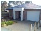 53 McMurtry Way, Frankston VIC 3199
