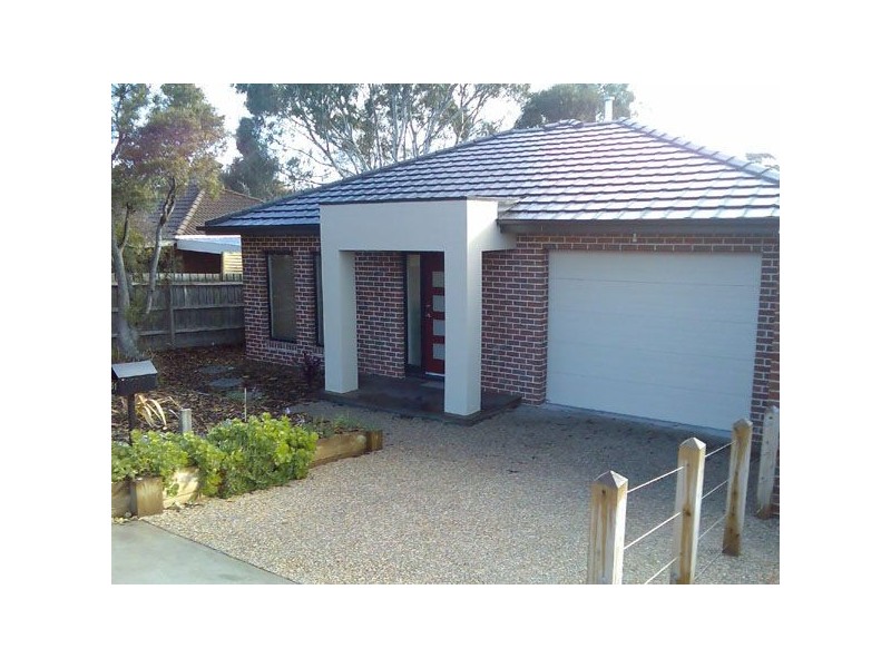 53 McMurtry Way, Frankston VIC 3199