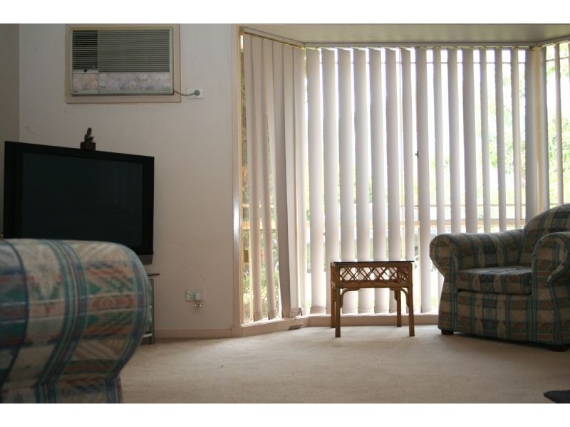 2 Trameland Court, Langwarrin VIC 3910