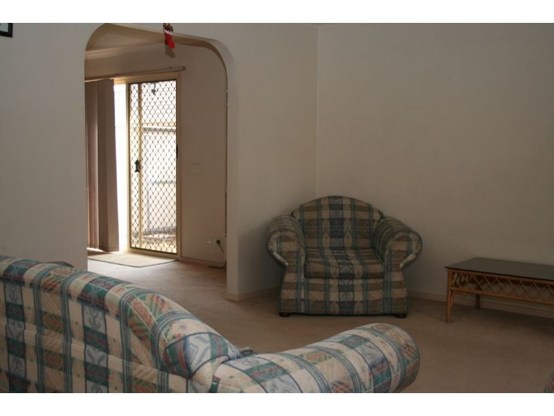 2 Trameland Court, Langwarrin VIC 3910