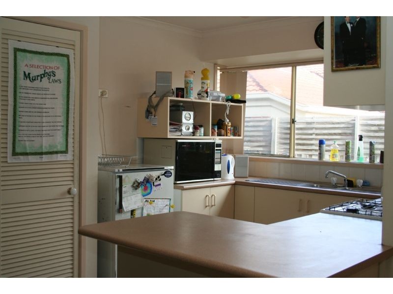 2 Trameland Court, Langwarrin VIC 3910