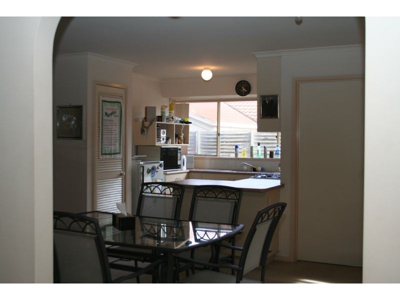 2 Trameland Court, Langwarrin VIC 3910