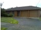 25 Rangeview Dve, Skye VIC 3977