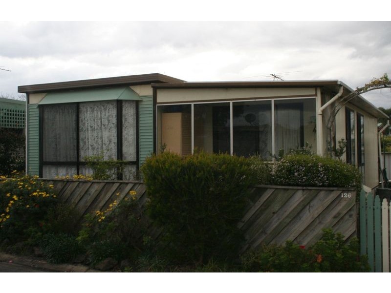 126/335 Mc Clelland Drive, Langwarrin VIC 3910