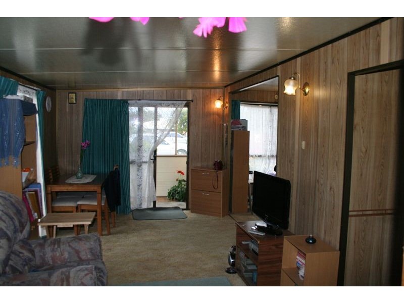 126/335 Mc Clelland Drive, Langwarrin VIC 3910