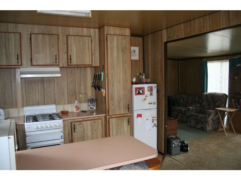 126/335 Mc Clelland Drive, Langwarrin VIC 3910