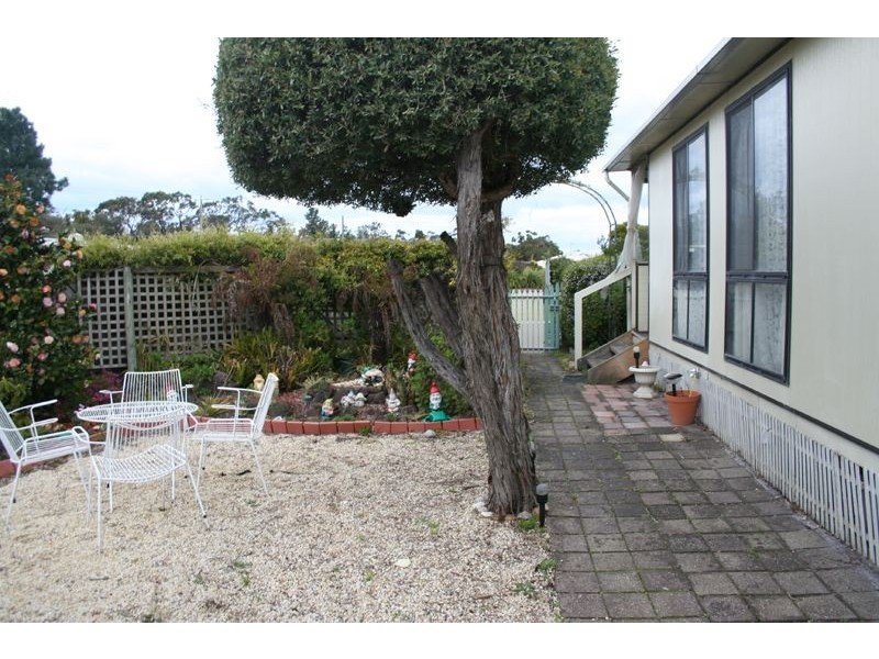 126/335 Mc Clelland Drive, Langwarrin VIC 3910