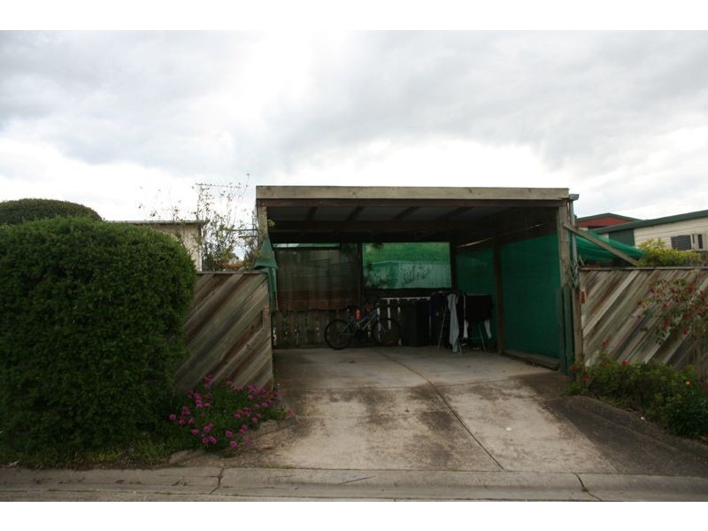 126/335 Mc Clelland Drive, Langwarrin VIC 3910