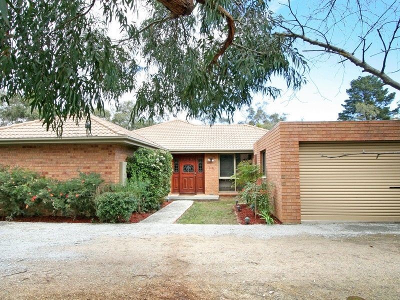 44 Bevnol Road, Langwarrin VIC 3910