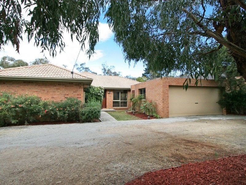 44 Bevnol Road, Langwarrin VIC 3910