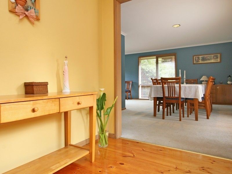 44 Bevnol Road, Langwarrin VIC 3910