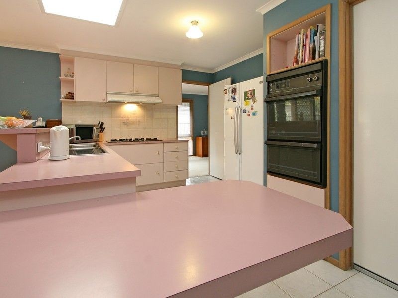 44 Bevnol Road, Langwarrin VIC 3910