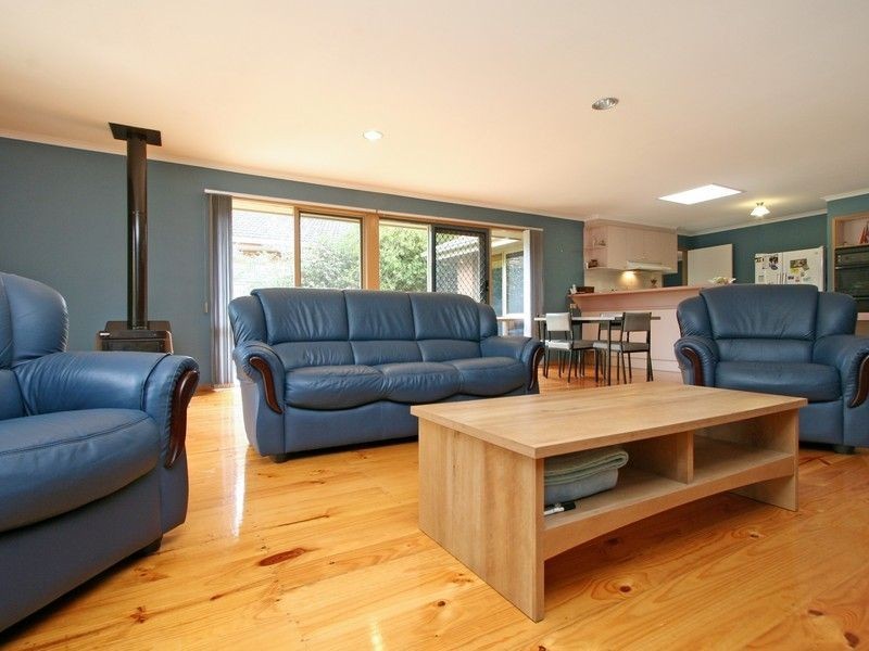 44 Bevnol Road, Langwarrin VIC 3910