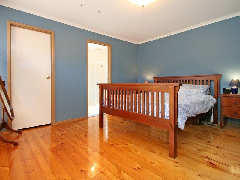 44 Bevnol Road, Langwarrin VIC 3910
