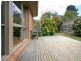 44 Bevnol Road, Langwarrin VIC 3910