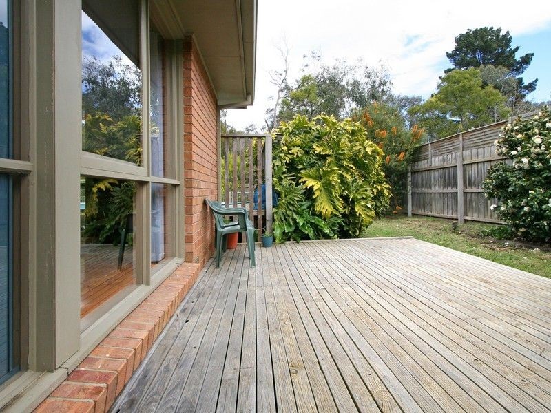 44 Bevnol Road, Langwarrin VIC 3910