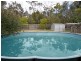 44 Bevnol Road, Langwarrin VIC 3910