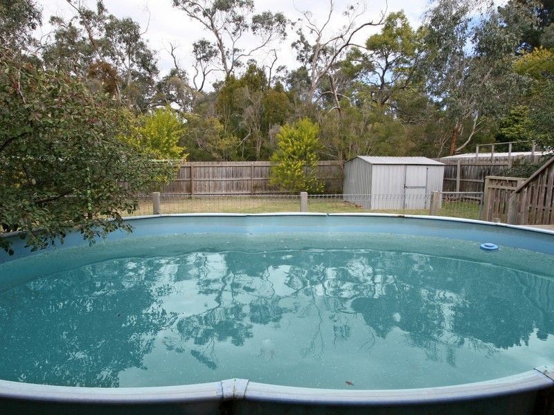 44 Bevnol Road, Langwarrin VIC 3910