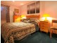 38 Towerhill Road, Frankston South VIC 3199