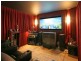 38 Towerhill Road, Frankston South VIC 3199