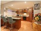 38 Towerhill Road, Frankston South VIC 3199