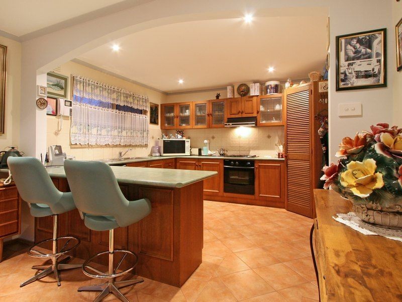 38 Towerhill Road, Frankston South VIC 3199