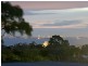 38 Towerhill Road, Frankston South VIC 3199