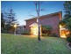 38 Towerhill Road, Frankston South VIC 3199