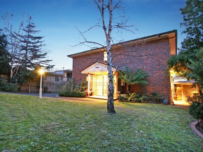 38 Towerhill Road, Frankston South VIC 3199