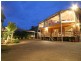 38 Towerhill Road, Frankston South VIC 3199