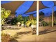 38 Towerhill Road, Frankston South VIC 3199