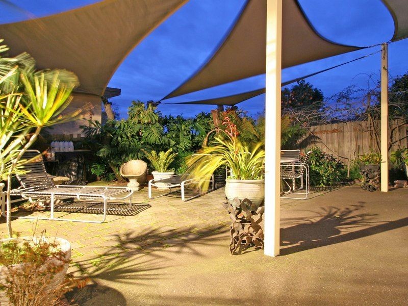 38 Towerhill Road, Frankston South VIC 3199