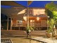 38 Towerhill Road, Frankston South VIC 3199