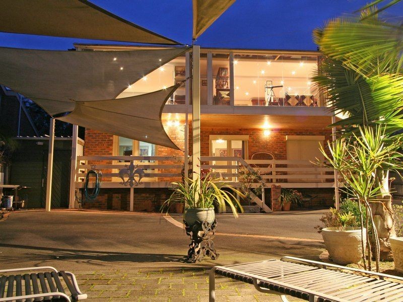 38 Towerhill Road, Frankston South VIC 3199