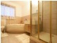 38 Towerhill Road, Frankston South VIC 3199