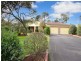 6 Elm Grove, Langwarrin VIC 3910