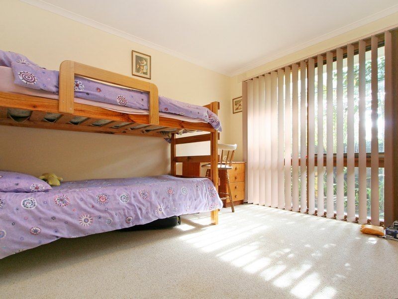 6 Elm Grove, Langwarrin VIC 3910