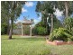 6 Elm Grove, Langwarrin VIC 3910