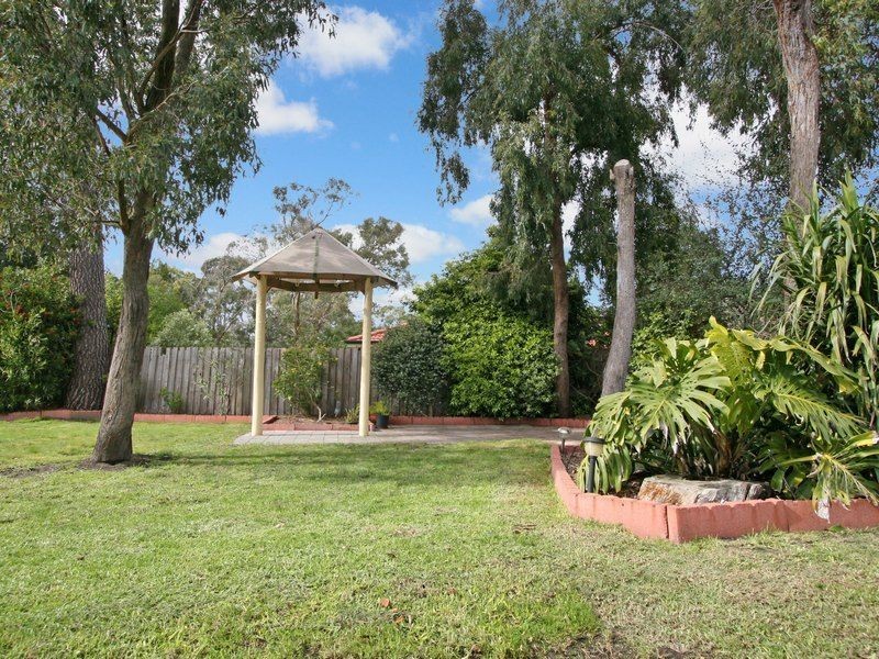 6 Elm Grove, Langwarrin VIC 3910