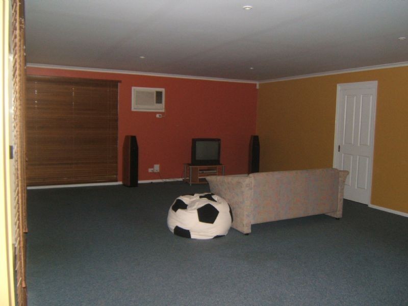 10 Escarpment Dve, Frankston South VIC 3199