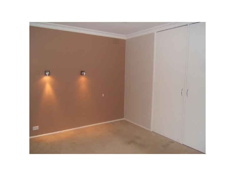 3 Brunei Grove, Frankston VIC 3199