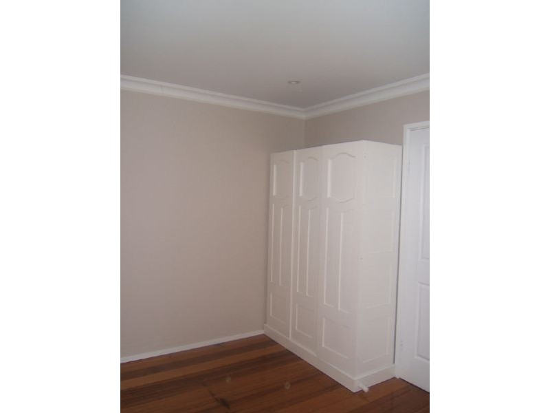 3 Brunei Grove, Frankston VIC 3199