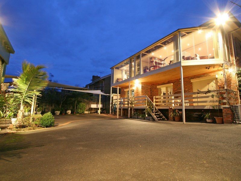 38  Towerhill Rd, Frankston South VIC 3199