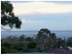 38  Towerhill Rd, Frankston South VIC 3199