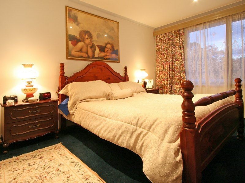 38  Towerhill Rd, Frankston South VIC 3199